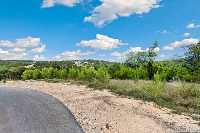 1484 Stahlman, New Braunfels, TX 78132