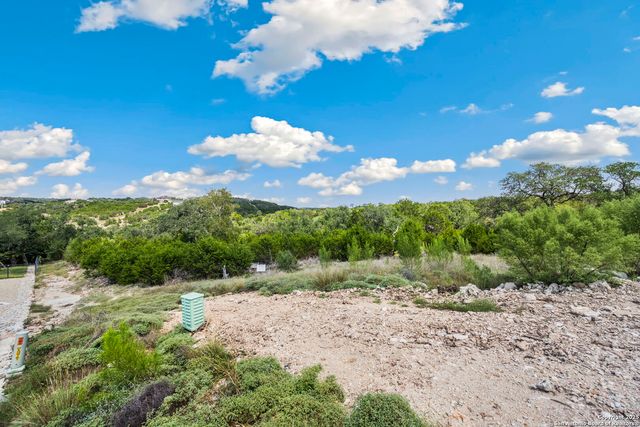 1484 Stahlman, New Braunfels, TX 78132