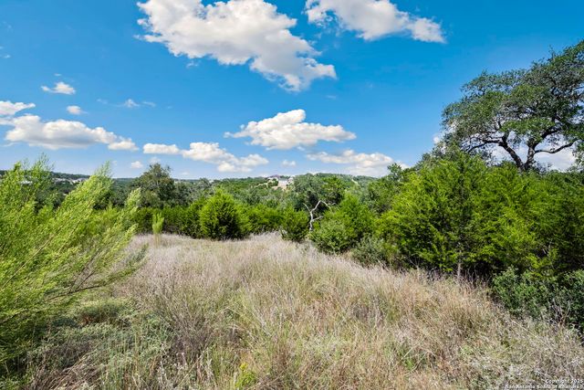 1484 Stahlman, New Braunfels, TX 78132