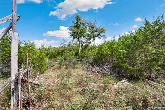 1484 Stahlman, New Braunfels, TX 78132