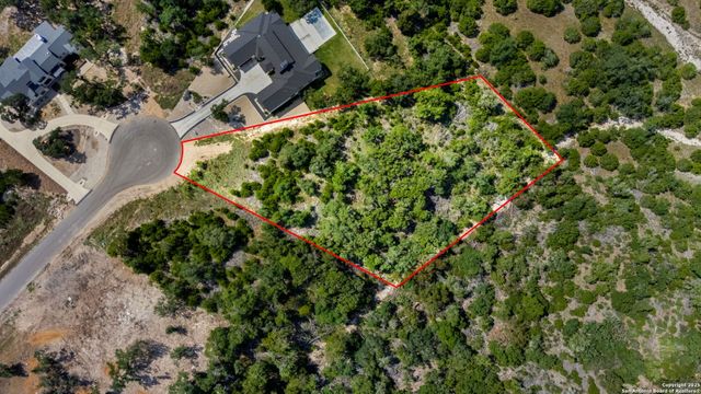 1484 Stahlman, New Braunfels, TX 78132