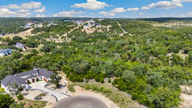 1484 Stahlman, New Braunfels, TX 78132
