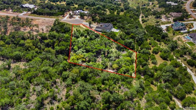 1484 Stahlman, New Braunfels, TX 78132