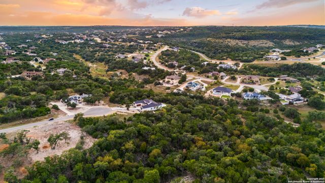 1484 Stahlman, New Braunfels, TX 78132