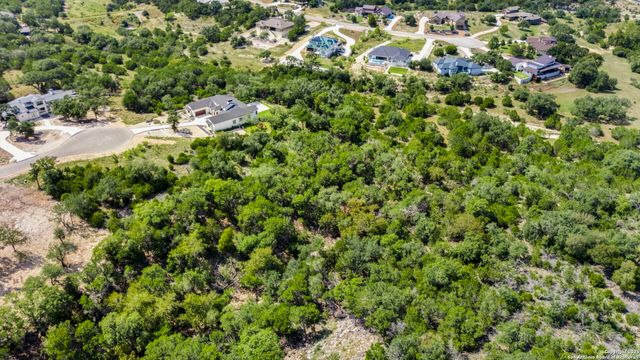 1484 Stahlman, New Braunfels, TX 78132