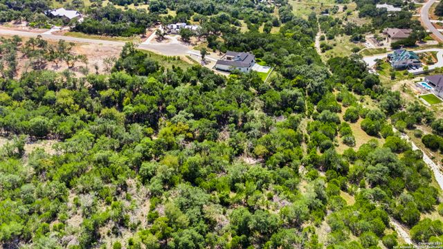1484 Stahlman, New Braunfels, TX 78132