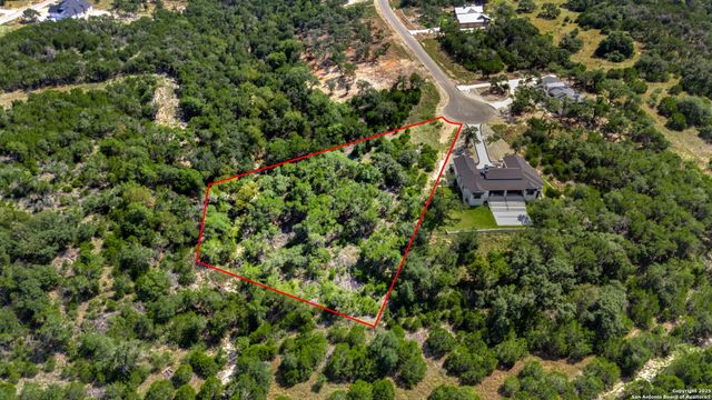 1484 Stahlman, New Braunfels, TX 78132