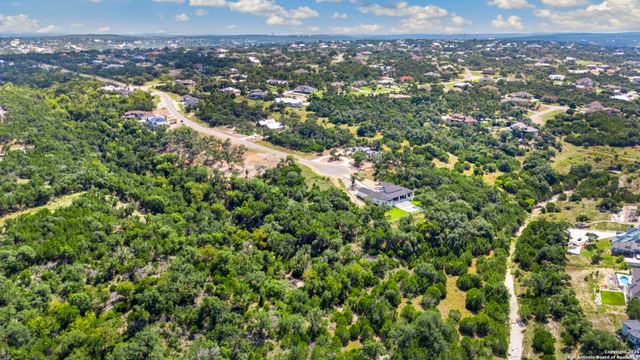 1484 Stahlman, New Braunfels, TX 78132