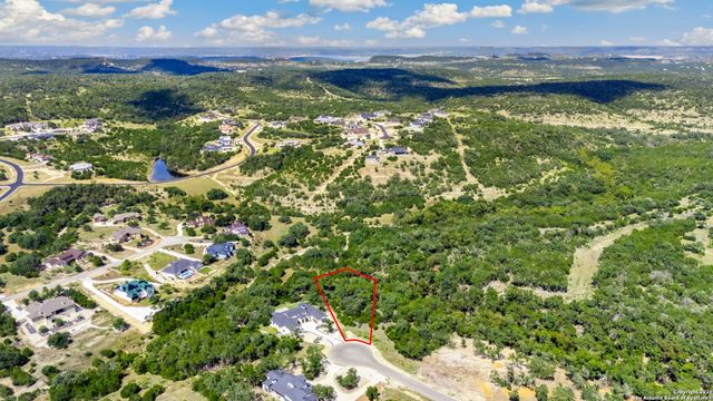 1484 Stahlman, New Braunfels, TX 78132