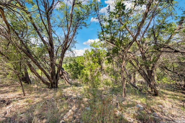 1484 Stahlman, New Braunfels, TX 78132