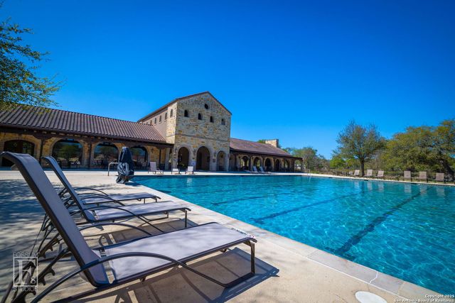 1484 Stahlman, New Braunfels, TX 78132