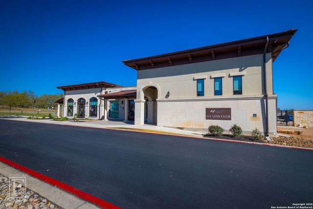 1484 Stahlman, New Braunfels, TX 78132