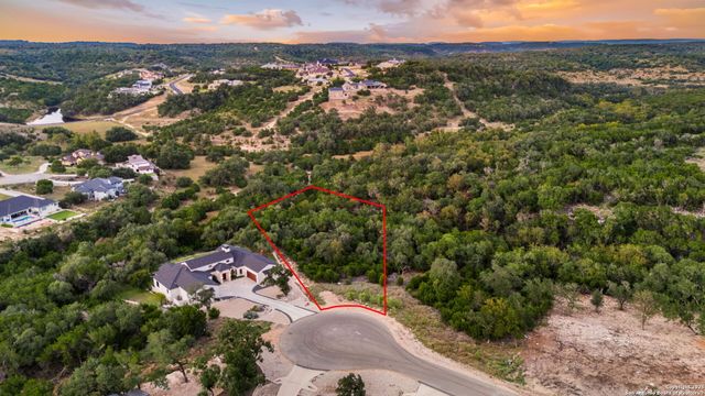 1484 Stahlman, New Braunfels, TX 78132