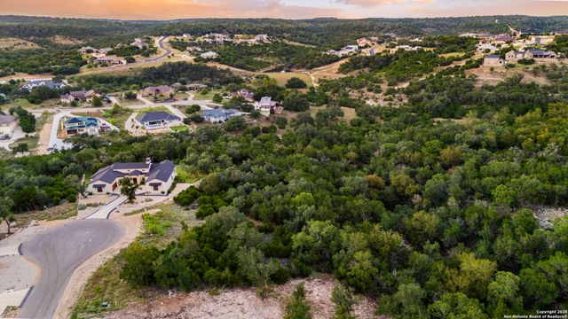 1484 Stahlman, New Braunfels, TX 78132