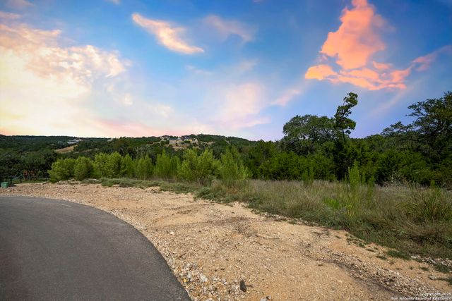 1484 Stahlman, New Braunfels, TX 78132