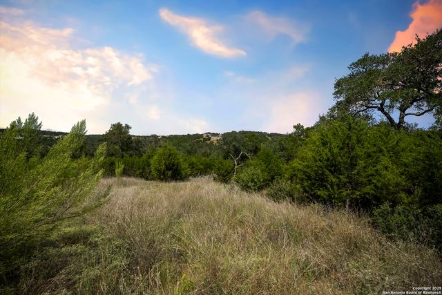 1484 Stahlman, New Braunfels, TX 78132