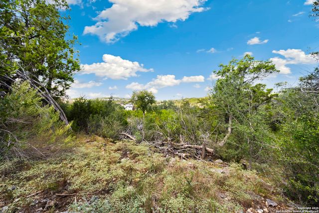 1484 Stahlman, New Braunfels, TX 78132