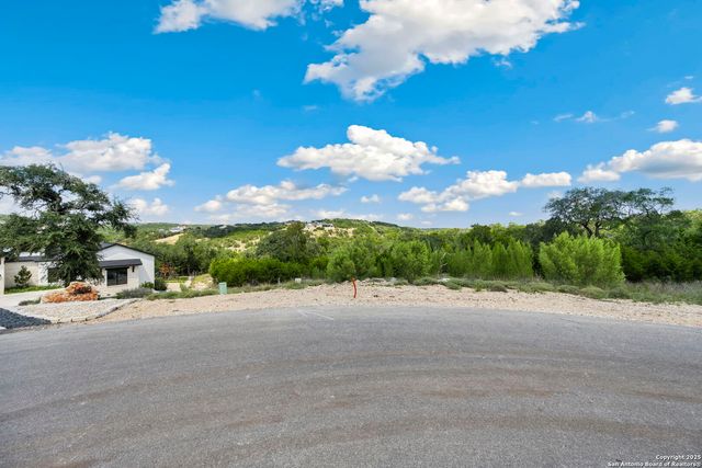1484 Stahlman, New Braunfels, TX 78132