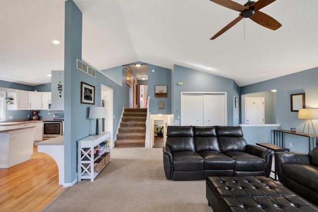 1106 Turnberry Court, Waunakee, WI 53597