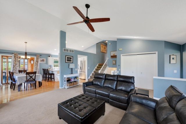1106 Turnberry Court, Waunakee, WI 53597