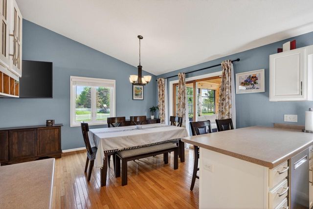 1106 Turnberry Court, Waunakee, WI 53597