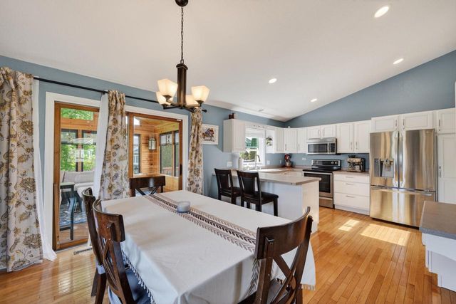 1106 Turnberry Court, Waunakee, WI 53597