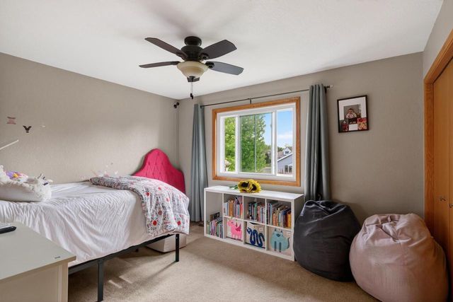 1106 Turnberry Court, Waunakee, WI 53597