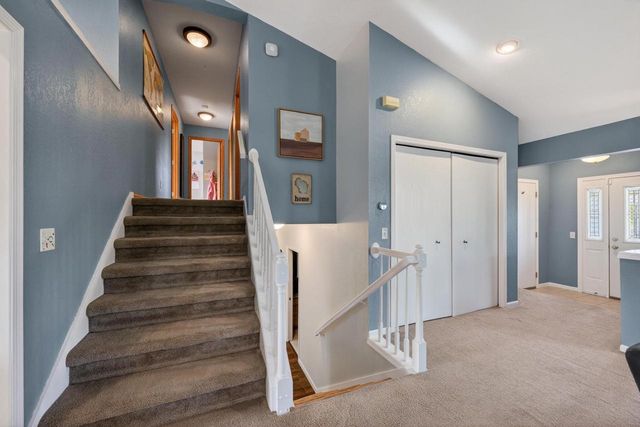 1106 Turnberry Court, Waunakee, WI 53597
