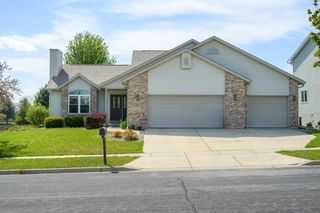1106 Turnberry Court, Waunakee, WI 53597