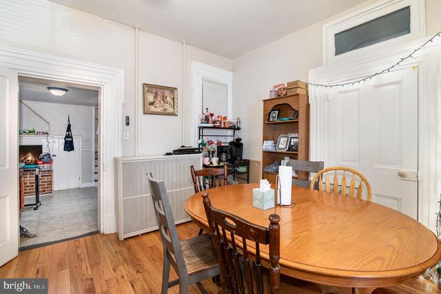 313 E MAIN ST, Mechanicsburg, PA 17055