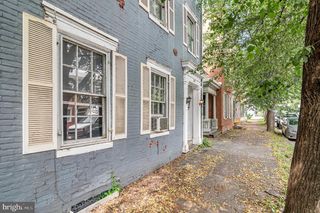 313 E MAIN ST, Mechanicsburg, PA 17055