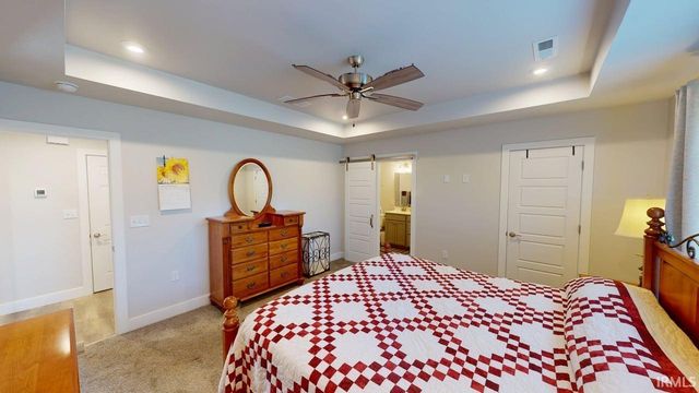 4543 W Cypress Drive, Jasper, IN 47546