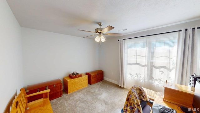 4543 W Cypress Drive, Jasper, IN 47546