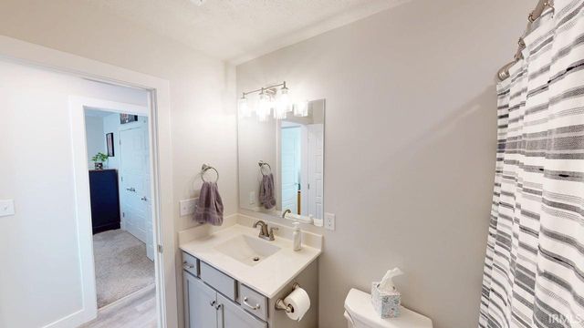 4543 W Cypress Drive, Jasper, IN 47546