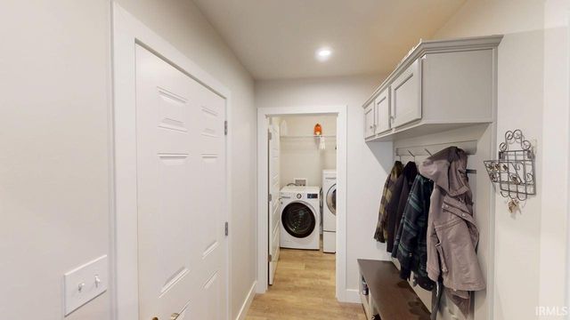 4543 W Cypress Drive, Jasper, IN 47546