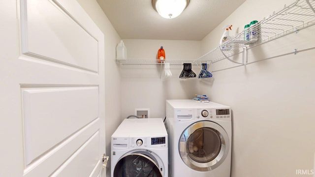 4543 W Cypress Drive, Jasper, IN 47546