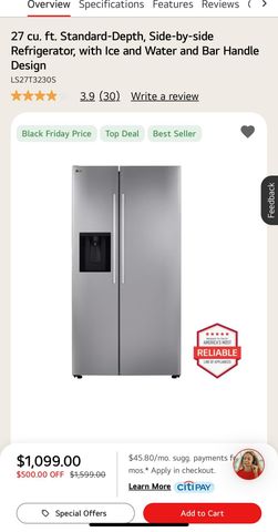 4543 W Cypress Drive, Jasper, IN 47546