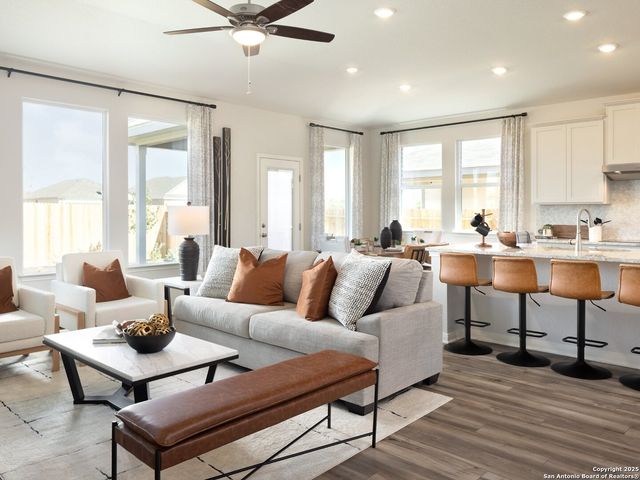 11404 Feather Vale, San Antonio, TX 78254