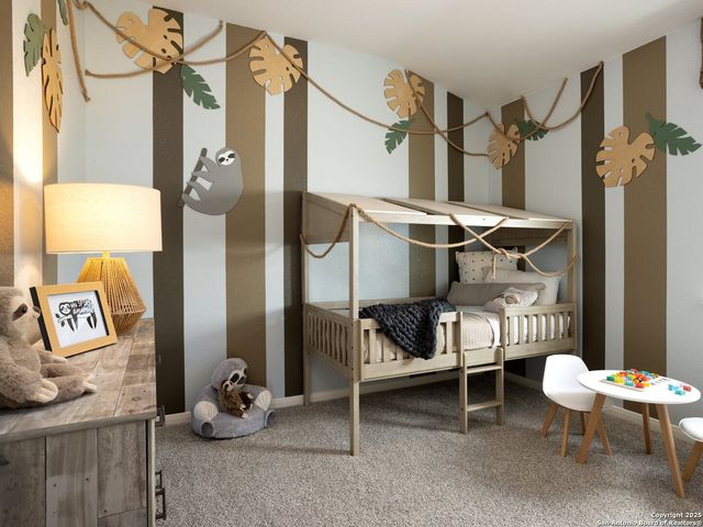 11404 Feather Vale, San Antonio, TX 78254