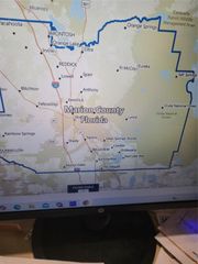 0 0, Ocala, FL 0