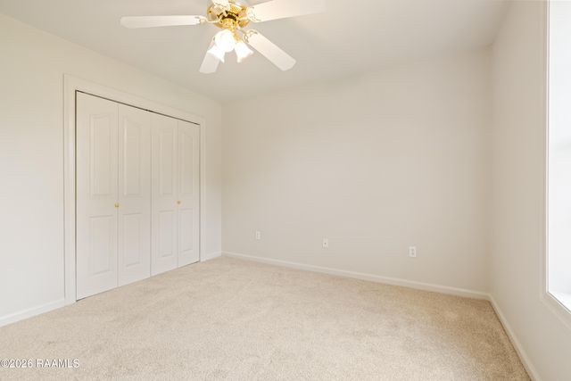 213 Sundown Drive, Broussard, LA 70518