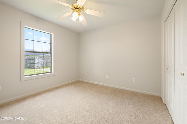 213 Sundown Drive, Broussard, LA 70518