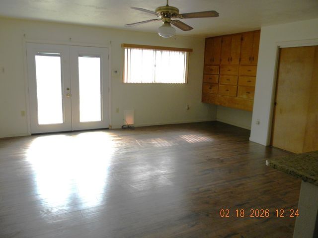 2311 W Harris Avenue, San Angelo, TX 76901