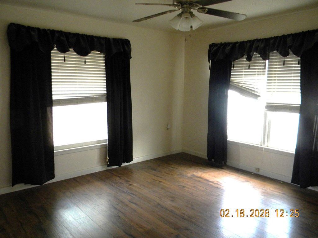 Image 11 of property listing at 2311 W Harris Avenue, San Angelo, TX 76901