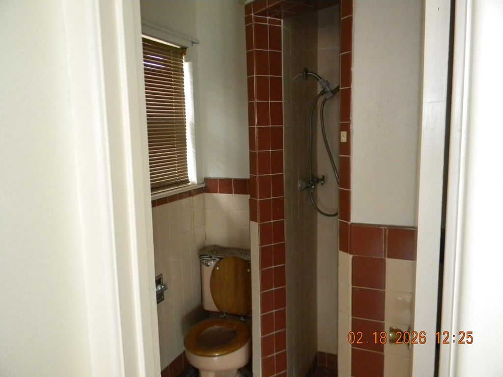 Image 9 of property listing at 2311 W Harris Avenue, San Angelo, TX 76901