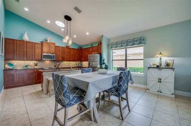 642 ELK RIVER DRIVE, Ormond Beach, FL 32174