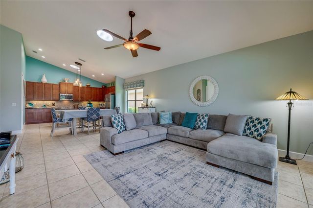 642 ELK RIVER DRIVE, Ormond Beach, FL 32174