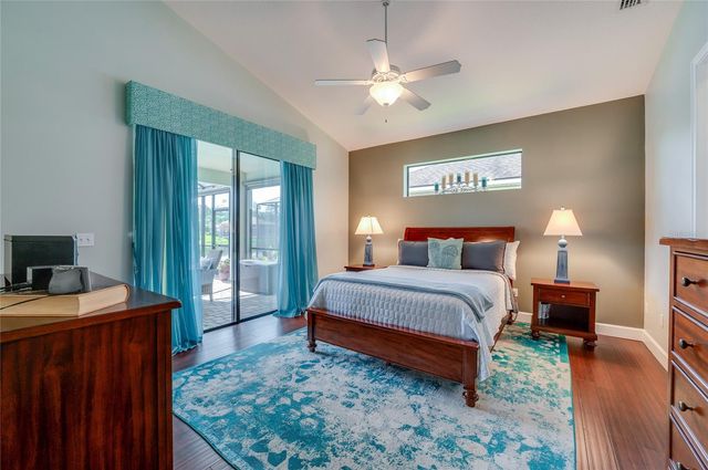 642 ELK RIVER DRIVE, Ormond Beach, FL 32174