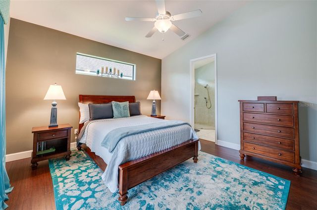642 ELK RIVER DRIVE, Ormond Beach, FL 32174