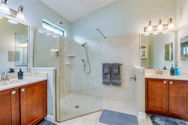 642 ELK RIVER DRIVE, Ormond Beach, FL 32174